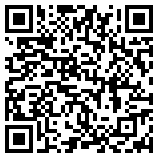 QR Code for Nature Coast Health Care in Perry, FL 32347