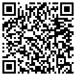 QR Code for Nec Keystone in Tampa, FL 33605