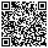 QR Code for Net D Vision in Miami, FL 33145