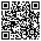 QR Code for New Ability tv in White Springs, FL 32096