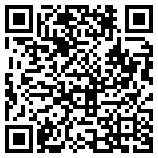 QR Code for New Destiny Family Worship Center in Fort Pierce, FL 34947