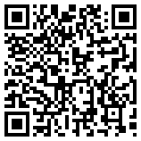QR Code for New Bay Remodeling in Clearwater, FL 33761