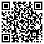QR Code for Newtown Music in Sarasota, FL 34236
