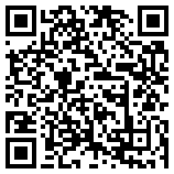 QR Code for Nexco Pharma in Jensen Beach, FL 34957