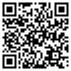QR Code for Nofluke LLC in Carrabelle, FL 32322