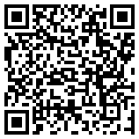 QR Code for David W Norris in TAVARES, FL 32778