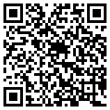 QR Code for Notorious Basterds Tattoos in Homestead, FL 33032