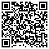 QR Code for Novatech Int in Miami, FL 33125