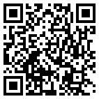 QR Code for Nutralean in Lake City, FL 32025