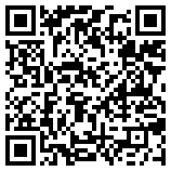 QR Code for Nuvox in Jacksonville, FL 32256