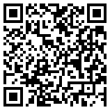 QR Code for Oak & Stone in Sarasota, FL 34233
