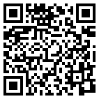 QR Code for Ocean Moda in Miami Beach, FL 33139