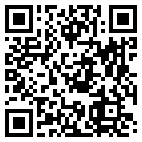 QR Code for Ocean O' Aces in Merritt Island, FL 32952