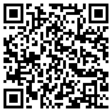 QR Code for Office Plus Secretarial Services in Sarasota, FL 34231
