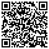 QR Code for Olympus Exclusive Transporters in Miami, FL 33186