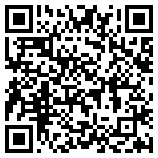 QR Code for Omnitron Electronics in Coconut Creek, FL 33073