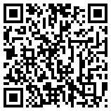 QR Code for One Twelve Hatley in Jasper, FL 32052