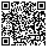 QR Code for Dairy Queen in Mary Esther, FL 32569