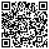 QR Code for Advance America in Orange Park, FL 32003