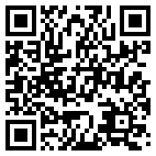 QR Code for Oribe Salon in Miami Beach, FL 33139