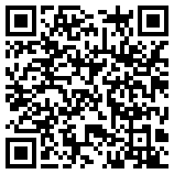 QR Code for Orlando Acupuncture in Winter Park, FL 32792