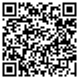 QR Code for NSM Florida Enterprises (NSMotif) in Sanford, FL 32771