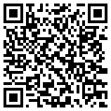 QR Code for Oser Forestry Services in Milton, FL 32570