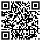QR Code for Osteen Movers in Osteen, FL 32764