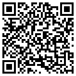 QR Code for Oxford Self Storage in Oxford, FL 34484