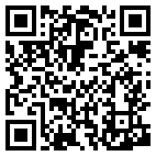 QR Code for Pco Services Inc DGN Computer in HOLLYWOOD, FL 33021