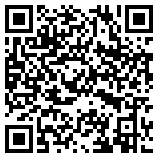 QR Code for P C & Printer Paradise in Boca Raton, FL 33428