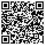 QR Code for Pace Jeffrey CPA in Hobe Sound, FL 33455