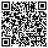 QR Code for Palm Crest Villa in Miami, FL 33176