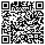 QR Code for Palm Harbor Mobile Locksmith Store in Palm Harbor, FL 34684