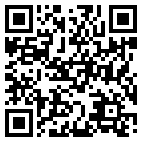 QR Code for Palm Source in Pensacola, FL 32501