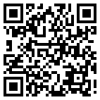 QR Code for Pals Realty in Lauderhill, FL 33319