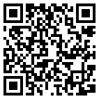 QR Code for Panache Desai in Naples, FL 34105