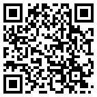 QR Code for Pando Flooring in Tampa, FL 33611