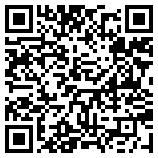 QR Code for Panera Bread in Tarpon Springs, FL 34689