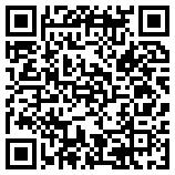 QR Code for Papa John's Pizza in Tampa, FL 33626