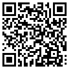 QR Code for Papa John's Pizza in Land O Lakes, FL 34639
