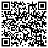 QR Code for Par Custom Drafting in Spring Hill, FL 34609