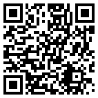 QR Code for Paris Designs in Doral, FL 33172