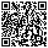 QR Code for Paul David Jewelry in Jupiter, FL 33458