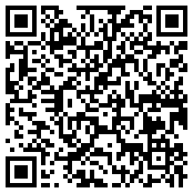 QR Code for Paul R Hortin Child Development Center in Saint Petersburg, FL 33701