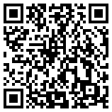 QR Code for Paws Pet Grooming Salon in Tampa, FL 33629