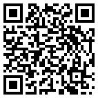 QR Code for Pearson Kaye in Fort Lauderdale, FL 33304