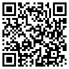 QR Code for C Roig Pedro MD in West Miami, FL 33144