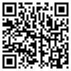 QR Code for Peg Leg Penman in Delray Beach, FL 33444