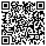 QR Code for Penzer William PHD in Boca Raton, FL 33431